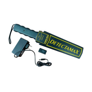 SUPER SCANNER DETECTAMAX (KIT)