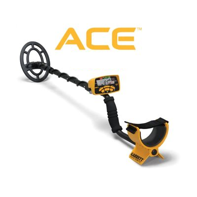 aa56