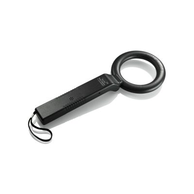 det manual